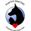 Grand Park Animal Clinic