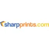 Sharp Prints