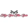 Main Street Tattoo Studio
