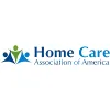 Compassionate Home Caregivers