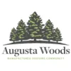 Augusta Woods
