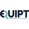 EQUIPT Graphics Solutions