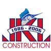 JKL Construction