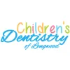 Children's Dentistry Of Longwood