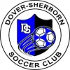 Dover Sherborn Soccer Club