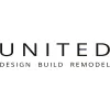 United Construction