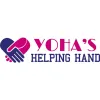 Yoha's Helping Hand
