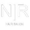 N R Hair Salon