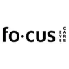 Focus Eye Care