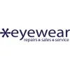 Asterix Eyewear