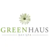 Greenhaus Day Spa
