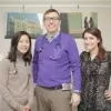 Westside Family Medicine