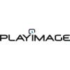 Playimage Communications
