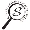 Signature Home Inspection