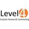 Level 4 Custom Homes & Contracting