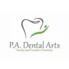 P.A. Dental Arts