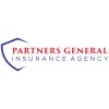 Partners General