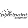 Pixelpaint Graphics
