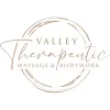 Valley Therapeutic Massage
