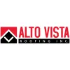 Altovista Roofing