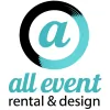 All Event Rental