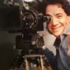 David Mercury Advertising