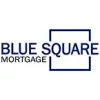 Blue Square Mortgage