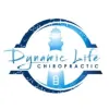 Dynamic Life Chiropractic