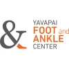 Yavapai Foot & Ankle Center