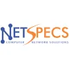 Network Specs