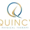 Quincy Physical Therapy