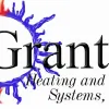Grant Heating & Cooling Systems