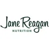 Jane Reagan Nutrition