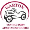 Garton Toy Factory