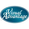 Visual Advantage