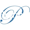 Premier Property Management