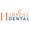 Harvest Dental