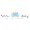 Natural Healing Wellness Center