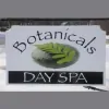 Botanicals Day Spa