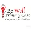 Be Well Primary Care
