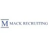 Mack Recruiting