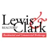 Lewis & Clark Realtors
