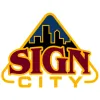 Sign City