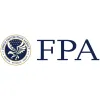 Force Protection Agency