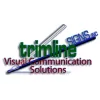 Trimline Signs