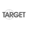 Target Graphics