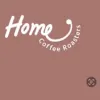 Home Coffee Roasters