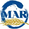 MAR Primary Care