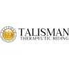 Talisman Therapeutic Riding