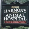 Harmony Animal Hospital